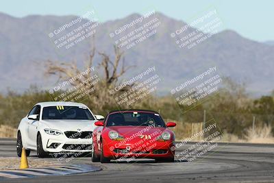 media/Dec-13-2025-PCA San Diego (Sat) [[71f2fcee4c]]/4-Yellow Group/Session 2 (Turn 3)/